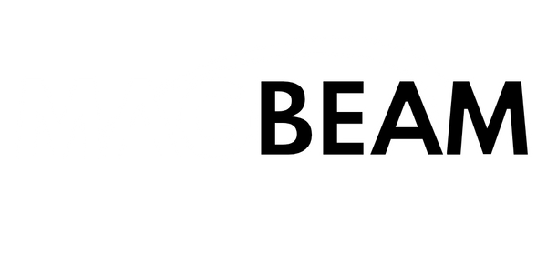 MAGBEAM